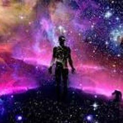 Within The Soul's cover