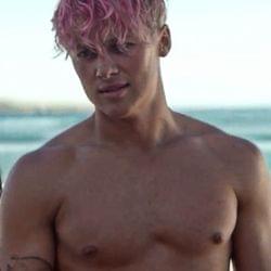 NOT LISTening🥱's cover