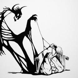  My Battle with Inner Demons's cover