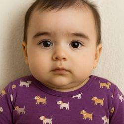 Flying High In The Sky's cover