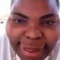 Flexin on these horse's cover