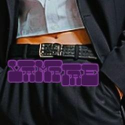 (Comeback) Single-"VaMpIrE"'s cover