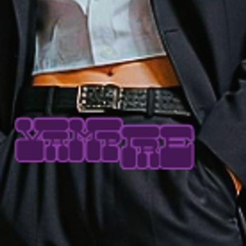 (Comeback) Single-"VaMpIrE"'s cover