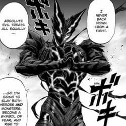 ⇝UNLEASH THE BEAST⇜'s cover