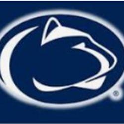 My first beat's cover