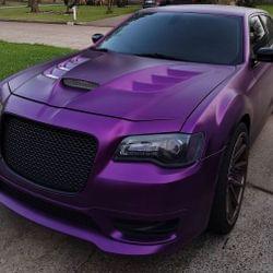 Ill be missing u's cover