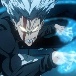 \\*WolfMan*//'s cover