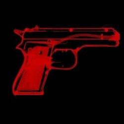 𝐵𝒶𝒸𝓀 𝒪𝒻𝒻 𝒟𝒶𝓇𝓁𝒾𝓃𝑔's cover