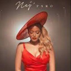 NEJ´- PARO (COVER SONG FT D1AMOND AKA MY COUSINNNNNNNNN's cover