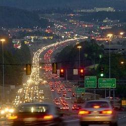 ℍ𝕚𝕘𝕙𝕨𝕒𝕪 𝕠𝕗 𝕋𝕚𝕞𝕖's cover