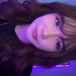 Glow up  - Bryce Savage's cover