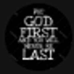 Ja'Kel Powell's cover