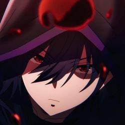 Shadow will kill u if u get in he way's cover