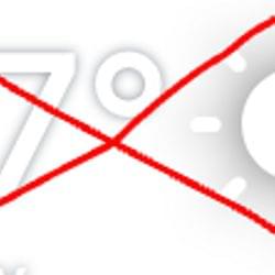 Digital sacrafice's cover