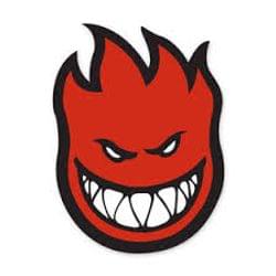 Paper Planes's cover