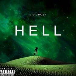 Twins (lyrics in comments) Album: HELL's cover