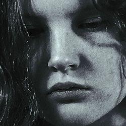 𝕐𝕠𝕦𝕣 𝕋𝕣𝕦𝕖 ℂ𝕠𝕝𝕠𝕦𝕣𝕤's cover