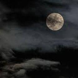 DaRk SiDe Of ThE mOoN's cover