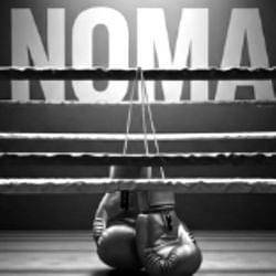 (Single album)- "Do It"'s cover