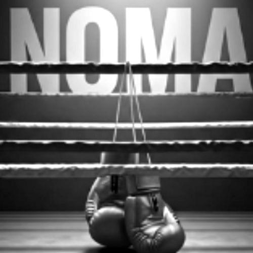 (Single album)- "Do It"'s cover