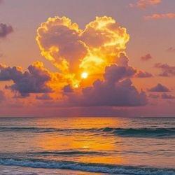 𝒜𝓈 𝒯𝒽𝑒 𝑀𝓊𝓈𝒾𝒸 𝐹𝒶𝒹𝑒𝓈...'s cover