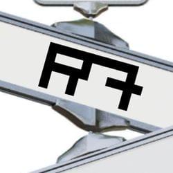 Rout7- Get to know the members's cover