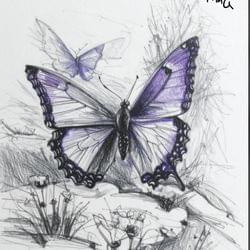 Never thought i will be this sad's cover