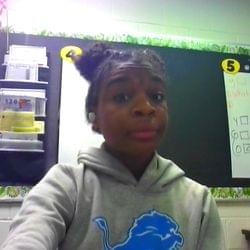 MYA not MAyA🙄's cover