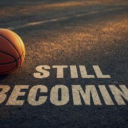 Still Becoming ~Single~ (Lyrics In The Comments)'s cover