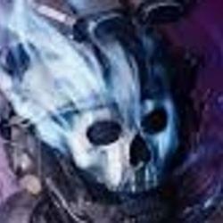 Just a chill BEAT's cover