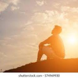 Walls Are Falling (Freestyle Sad Beat)'s cover