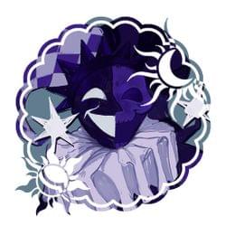 Late yet again's cover