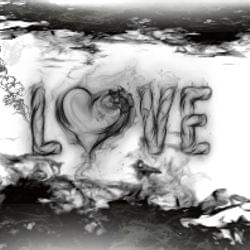 LOV'N THIS BEAT's cover