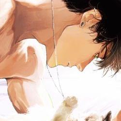 "𝔍𝔢 𝔱'𝔞𝔦𝔪𝔢" 𝔟𝔶 𝔙𝔞𝔫𝔦𝔩𝔩𝔞~ ℑ𝔯𝔦𝔦𝔰's cover