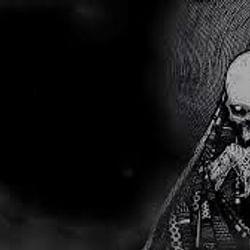 Fallen Kings #1's cover