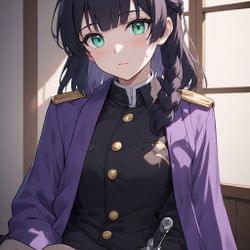 Dancing with Tears's cover