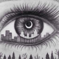 3 year break  but I'm back know's cover