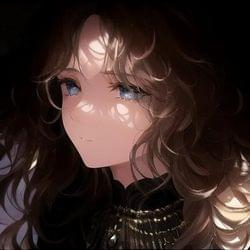 Join (OTF) Squad's cover