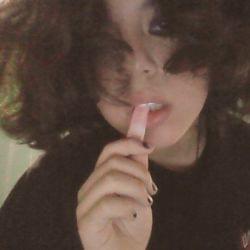 Rate me 1-10🥀's cover