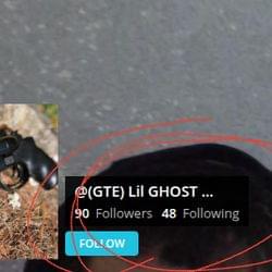 I messy😝🐭's cover