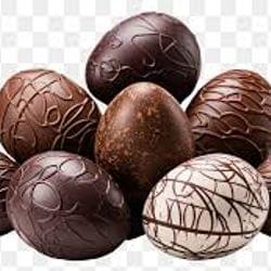 I wont be fallin' 's cover