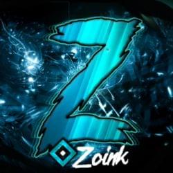 Im a gd pro bro's cover