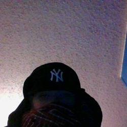 Big money Big racks Big Stacks ft. Lil Ghost Corporations.'s cover