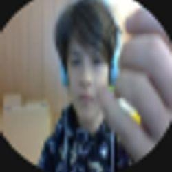 Oliver Foisy's cover