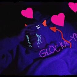 Ghost in the hallway's cover