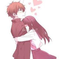 Enamorado♥'s cover