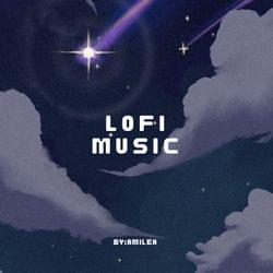 Lofi Music's cover