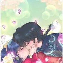 ♥Mad Love♥'s cover