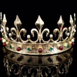 BIG NY BEATS's cover