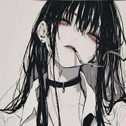 Call Me Mommy (Made by a friend, help- what is this?)'s cover